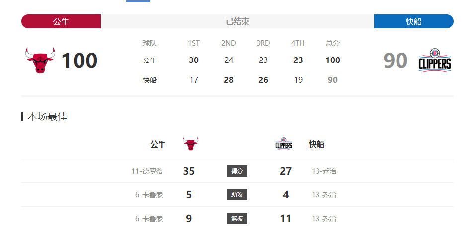 一个人看的wwe高清电影